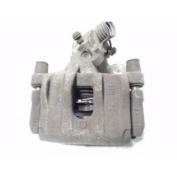 PINZA FRENO TRASERA DERECHA 2210213 