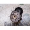 Recambio de tensor correa auxiliar para peugeot 407 sw premium referencia OEM IAM   