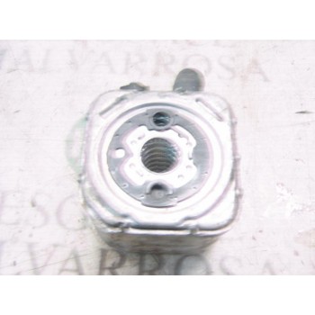 ENFRIADOR ACEITE MOTOR 028117021E 