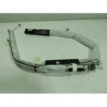 AIRBAG CORTINA DELANTERO DERECHO 95327401 