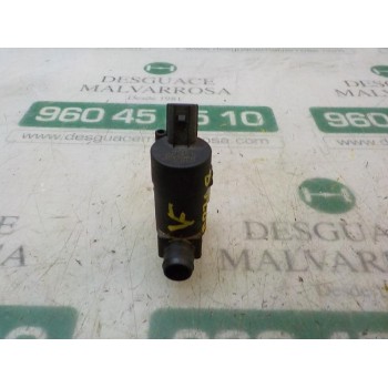 BOMBA LIMPIA 1355124 