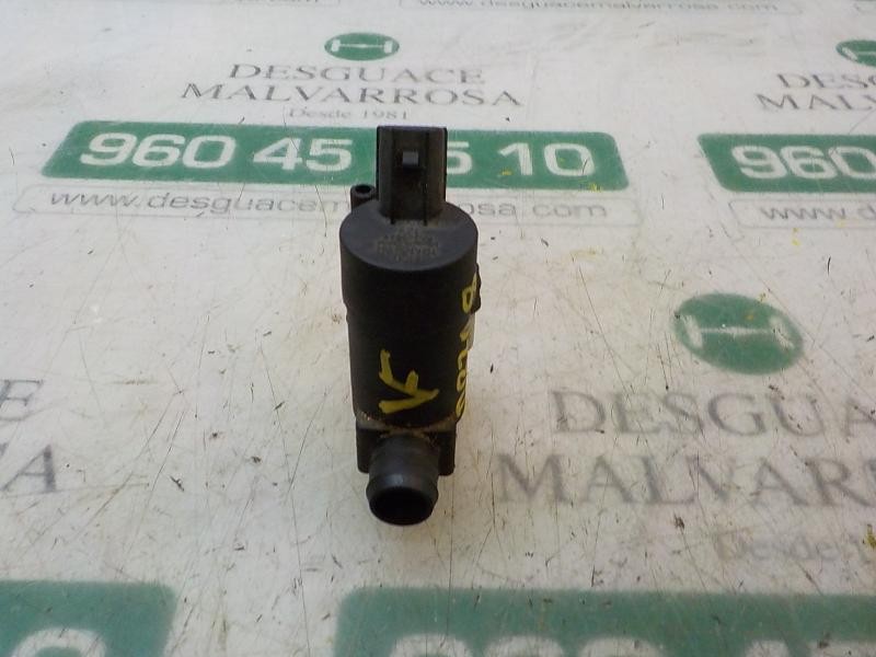 Recambio de bomba limpia para ford mondeo ber. (ca2) trend referencia OEM IAM 1355124  