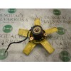 Recambio de electroventilador para nissan primera berl./familiar (p10/w10) slx berlina (p10) referencia OEM IAM   