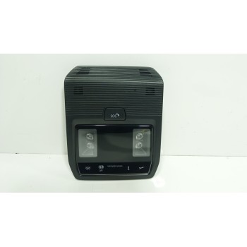 PILOTO INTERIOR 5H0959561BM 5H0959561AA 