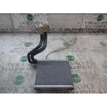 EVAPORADOR AIRE ACONDICIONADO 