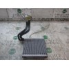 Recambio de evaporador aire acondicionado para ford fiesta (cb1) titanium referencia OEM IAM   