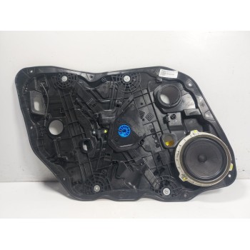 ELEVALUNAS DELANTERO IZQUIERDO 82471AT010 82470AT060 