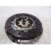 Recambio de kit embrague para volkswagen golf vi (5k1) 1.6 tdi referencia OEM IAM 03L141016B  