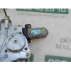 Recambio de elevalunas delantero derecho para opel antara 2.0 cdti cat (z 20 dmh / llw) referencia OEM IAM 96624333  