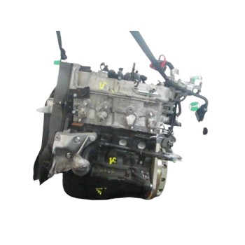 MOTOR COMPLETO 750E4000 