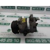 Recambio de compresor aire acondicionado para renault laguna ii grandtour (kg0) 1.9 dci diesel referencia OEM IAM   