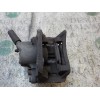 Recambio de pinza freno delantera derecha para renault twingo 1.2 16v referencia OEM IAM 7701207959  