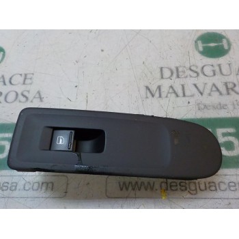 MANDO ELEVALUNAS DELANTERO DERECHO 7L6959855BREH 7L6959855B 