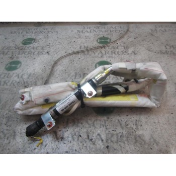 AIRBAG CORTINA DELANTERO DERECHO 850201J000 2N490917 2N490917