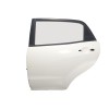 Recambio de puerta trasera izquierda para ssangyong korando (ck) 2.0 e-xdi referencia OEM IAM   