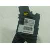 Recambio de potenciometro pedal para opel corsa f (p2jo) 1.2 (68) referencia OEM IAM  9827704480 