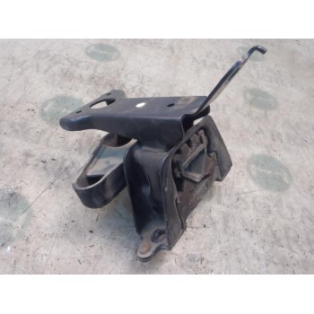 SOPORTE CAMBIO 12305YV010 
