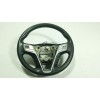 Recambio de volante para hyundai h350 furgoneta 2.5 crdi referencia OEM IAM 5610059350TRY 5613059000 