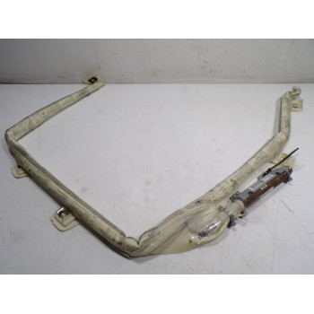 AIRBAG CORTINA DELANTERO IZQUIERDO A2048600505 604703301 