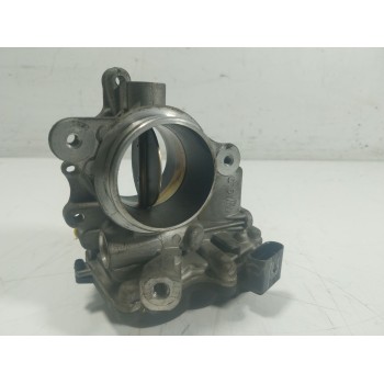 CAJA MARIPOSA 04L128063AA 04L128063AA 