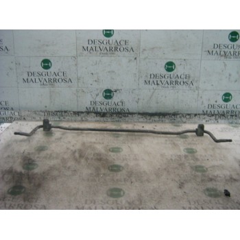 BARRA ESTABILIZADORA DELANTERA 