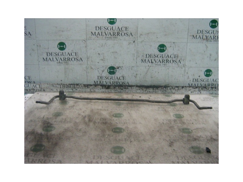 Recambio de barra estabilizadora delantera para opel vectra b berlina comfort referencia OEM IAM   