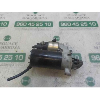 MOTOR ARRANQUE 03G911023A 