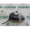 Recambio de motor arranque para audi a6 berlina (4f2) 2.0 tdi referencia OEM IAM 03G911023A  