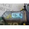 Recambio de elevalunas delantero derecho para opel antara 2.0 cdti cat (z 20 dmh / llw) referencia OEM IAM 96624333  