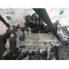 Recambio de motor completo para tata vista 1.4 75cv referencia OEM IAM  750E4000 