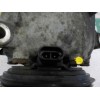 Recambio de compresor aire acondicionado para renault laguna ii grandtour (kg0) 1.9 dci diesel referencia OEM IAM   
