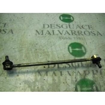 TIRANTE DELANTERO DERECHO 