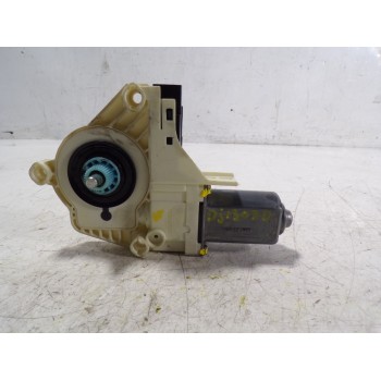 MOTOR ELEVALUNAS DELANTERO DERECHO LR015450 AH2214B552AA 917225100