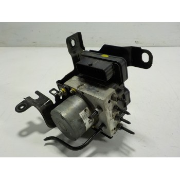 ABS 1637318380 9830315580 