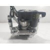 Recambio de pinza freno trasera derecha para toyota yaris cross (mxp_) 1.5 hybrid (mxpj10) referencia OEM IAM 478300D080  