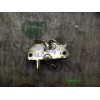 Recambio de cerradura capot para renault kangoo (f/kc0) referencia OEM IAM   
