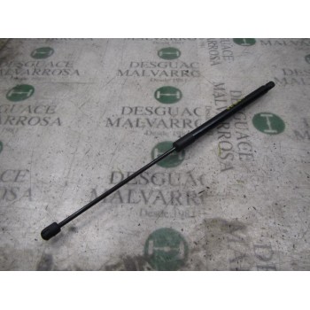 AMORTIGUADORES MALETERO / PORTON 1747492 