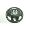 Recambio de volante para hyundai h350 furgoneta 2.5 crdi referencia OEM IAM 5610059350TRY 5613059000 