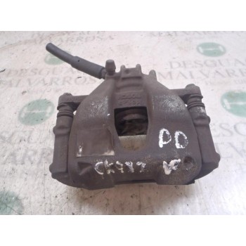 PINZA FRENO DELANTERA DERECHA 