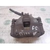 Recambio de pinza freno delantera derecha para peugeot 308 confort referencia OEM IAM   