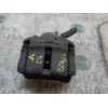 Recambio de pinza freno delantera izquierda para renault twingo 1.2 16v referencia OEM IAM 7701207958  