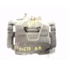 Recambio de pinza freno delantera derecha para opel mokka x 1.6 cdti dpf referencia OEM IAM  13430603 
