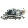 Recambio de faro izquierdo para toyota land cruiser prado (_j15_) 2.8 d-4d (gdj150_, gdj155_, gdj150) referencia OEM IAM 8118560