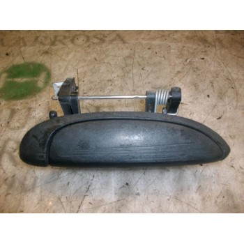 MANETA EXTERIOR DELANTERA DERECHA 