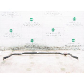 BARRA ESTABILIZADORA DELANTERA 4B0411309F 