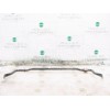 Recambio de barra estabilizadora delantera para audi a6 berlina (4b2) 2.8 referencia OEM IAM 4B0411309F  