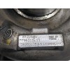Recambio de turbocompresor para bmw x3 (e83) 3.0 turbodiesel cat referencia OEM IAM 11657796316 7796315L1 