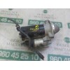 Recambio de motor arranque para audi a6 berlina (4f2) 2.0 tdi referencia OEM IAM 03G911023A  