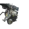 Recambio de motor completo para tata vista 1.4 75cv referencia OEM IAM  750E4000 