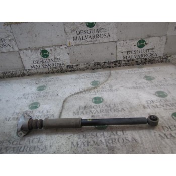 AMORTIGUADOR TRASERO DERECHO 6R0513025E 